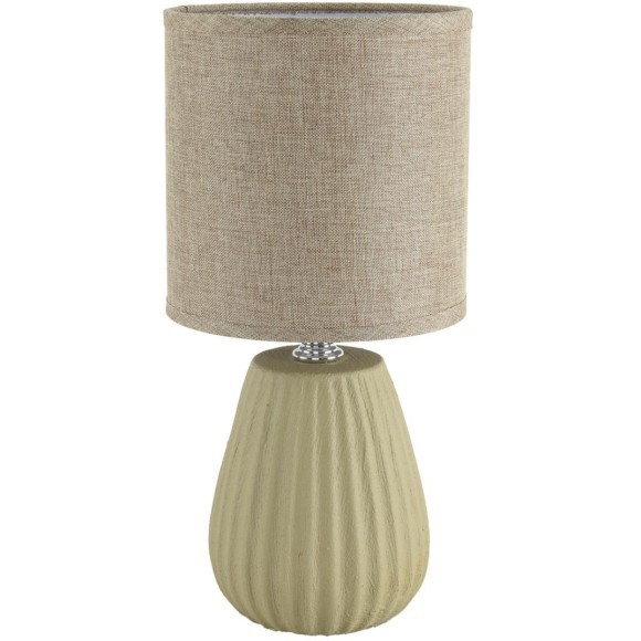 Настольная лампа E14 Lumion ASELA 8160/1T Настольная лампа E14 Lumion ASELA 8160/1T