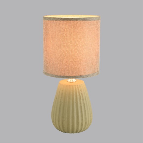 Настольная лампа E14 Lumion ASELA 8160/1T Настольная лампа E14 Lumion ASELA 8160/1T