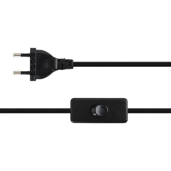 Настольная лампа E14 Lumion ASELA 8160/1T Настольная лампа E14 Lumion ASELA 8160/1T