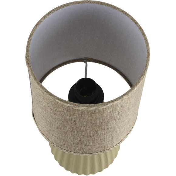 Настольная лампа E14 Lumion ASELA 8160/1T Настольная лампа E14 Lumion ASELA 8160/1T