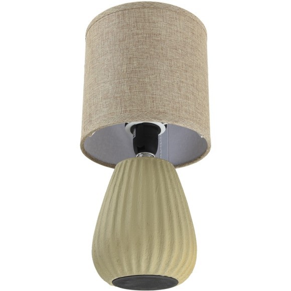 Настольная лампа E14 Lumion ASELA 8160/1T Настольная лампа E14 Lumion ASELA 8160/1T