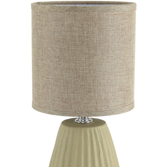 Настольная лампа E14 Lumion ASELA 8160/1T Настольная лампа E14 Lumion ASELA 8160/1T