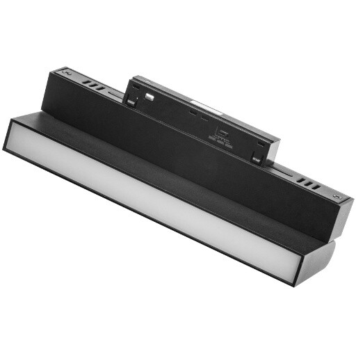 Светильник заливающего света 48V 12W Uno CCT Lightstar 269007CCT