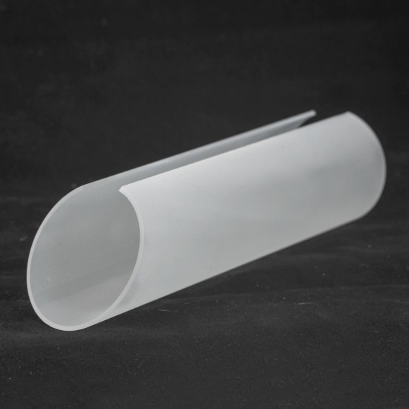 Бра Lussole GRLSA-7711-01 SELVINO IP21 под лампу 1xE14 6W Бра Lussole GRLSA-7711-01 SELVINO IP21 под лампу 1xE14 6W