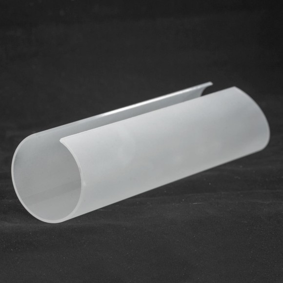 Бра Lussole GRLSA-7711-01 SELVINO IP21 под лампу 1xE14 6W Бра Lussole GRLSA-7711-01 SELVINO IP21 под лампу 1xE14 6W