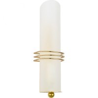 Бра Lussole GRLSA-7711-01 SELVINO IP21 под лампу 1xE14 6W