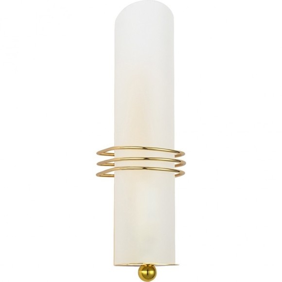 Бра Lussole GRLSA-7711-01 SELVINO IP21 под лампу 1xE14 6W Бра Lussole GRLSA-7711-01 SELVINO IP21 под лампу 1xE14 6W