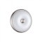 Настенно-потолочный светильник Odeon Light 4957/2 PELOW под лампы 2xE14 2*40W