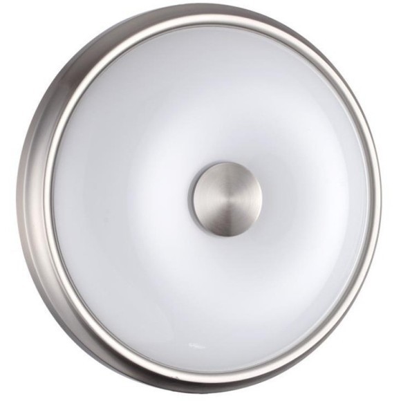 Настенно-потолочный светильник Odeon Light 4957/2 PELOW под лампы 2xE14 2*40W