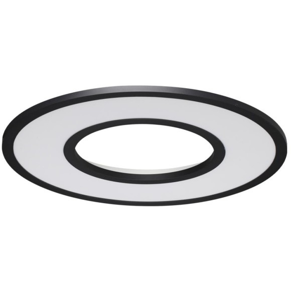 Светильник Sonex LED 42Вт 3000-6500К D485 IP20 пульт ДУ ALTAIR 7717/42L Светильник Sonex LED 42Вт 3000-6500К D485 IP20 пульт ДУ ALTAIR 7717/42L