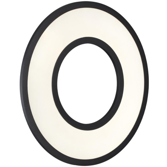 Светильник Sonex LED 42Вт 3000-6500К D485 IP20 пульт ДУ ALTAIR 7717/42L Светильник Sonex LED 42Вт 3000-6500К D485 IP20 пульт ДУ ALTAIR 7717/42L