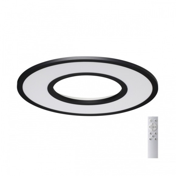 Светильник Sonex LED 42Вт 3000-6500К D485 IP20 пульт ДУ ALTAIR 7717/42L Светильник Sonex LED 42Вт 3000-6500К D485 IP20 пульт ДУ ALTAIR 7717/42L