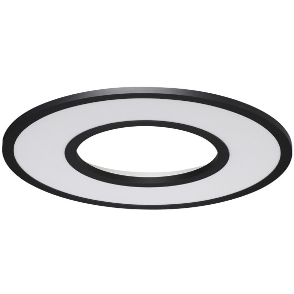 Светильник Sonex LED 42Вт 3000-6500К D485 IP20 пульт ДУ ALTAIR 7717/42L Светильник Sonex LED 42Вт 3000-6500К D485 IP20 пульт ДУ ALTAIR 7717/42L