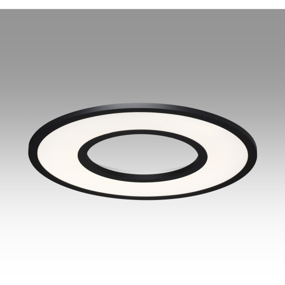 Светильник Sonex LED 42Вт 3000-6500К D485 IP20 пульт ДУ ALTAIR 7717/42L Светильник Sonex LED 42Вт 3000-6500К D485 IP20 пульт ДУ ALTAIR 7717/42L