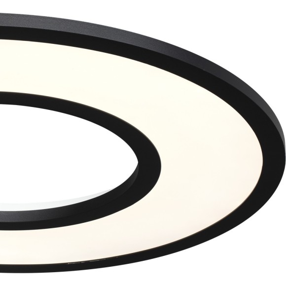 Светильник Sonex LED 42Вт 3000-6500К D485 IP20 пульт ДУ ALTAIR 7717/42L Светильник Sonex LED 42Вт 3000-6500К D485 IP20 пульт ДУ ALTAIR 7717/42L