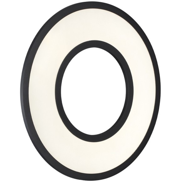 Светильник Sonex LED 42Вт 3000-6500К D485 IP20 пульт ДУ ALTAIR 7717/42L Светильник Sonex LED 42Вт 3000-6500К D485 IP20 пульт ДУ ALTAIR 7717/42L