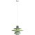 10113 Green Подвесной светильник LOFT IT Floret