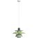 10113 Green Подвесной светильник LOFT IT Floret