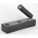 Бра светодиодное с выключателем и USB-портом Cozy LSP-8242