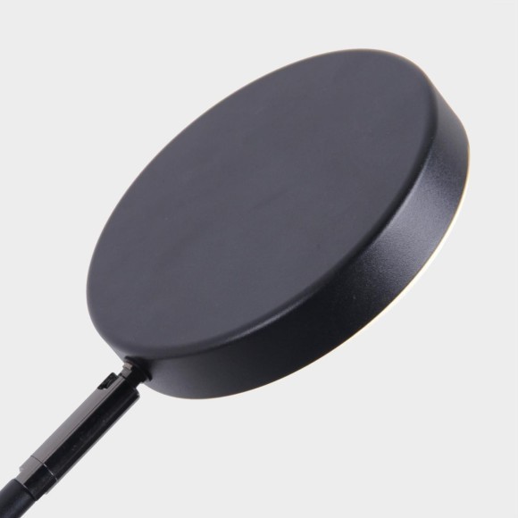 Интерьерная настольная лампа Vorago 4572-1T Интерьерная настольная лампа Vorago 4572-1T