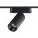 359092 Трековый магнитный светодиодный светильник Novotech SMAL 48V CRI90+ 4000К 1020Лм 24° 12W 359092 Трековый магнитный светодиодный светильник Novotech SMAL 48V CRI90+ 4000К 1020Лм 24° 12W