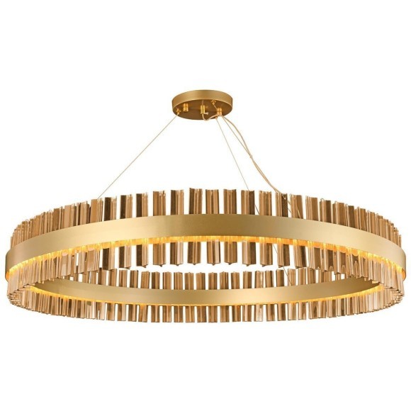 Подвесная люстра Marquis 4263-10P Подвесная люстра Marquis 4263-10P