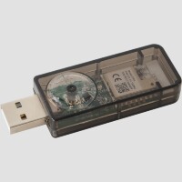 Модуль управления Crystal Lux CLT 0.203 14 1408/132