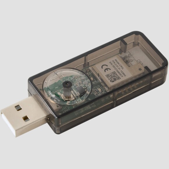 Модуль управления Crystal Lux CLT 0.203 14 1408/132