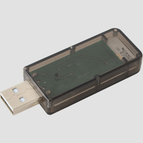 Модуль управления Crystal Lux CLT 0.203 14 1408/132