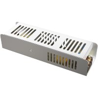 Блок питания PSL001 24В 100Вт IP20 020210