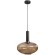 2071-C+BL Подвесной светильник LOFT IT Iris