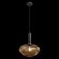 2071-C+BL Подвесной светильник LOFT IT Iris