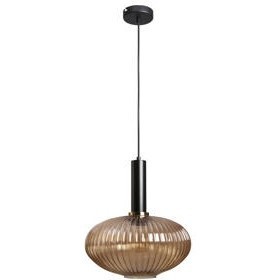 2071-C+BL Подвесной светильник LOFT IT Iris