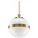 Подвесной светильник Lightstar 813131 Globo под лампы 3xE14 120W