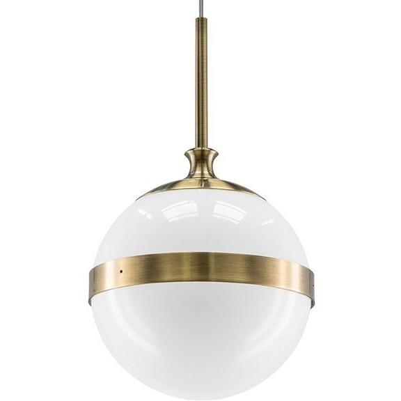 Подвесной светильник Lightstar 813131 Globo под лампы 3xE14 120W