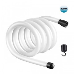 Однофазный трековый светодиодный светильник Novotech RAMO 359131 2500лм 25Вт Однофазный трековый светодиодный светильник Novotech RAMO 359131 2500лм 25Вт