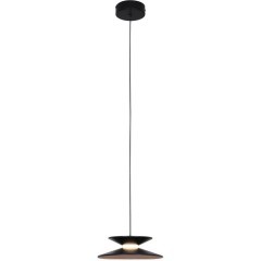 Подвесной светильник Platt 4372-1P Подвесной светильник Platt 4372-1P