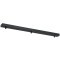 Крепление Universal base SPR-BASE-03-B