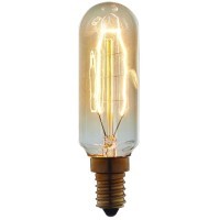 740-H Ретро-лампа LOFT IT Edison Bulb
