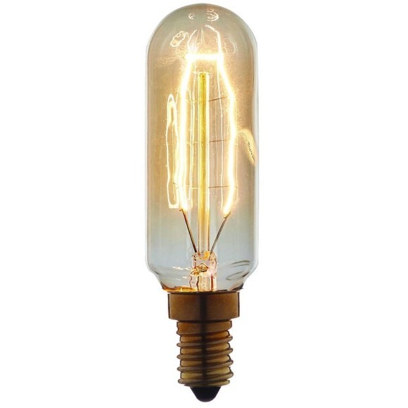740-H Ретро-лампа LOFT IT Edison Bulb