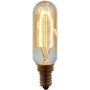 740-H Ретро-лампа LOFT IT Edison Bulb