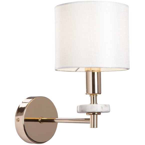 Бра Freya FR5015WL-01G Tiana под лампу 1xE14 40W Бра Freya FR5015WL-01G Tiana под лампу 1xE14 40W