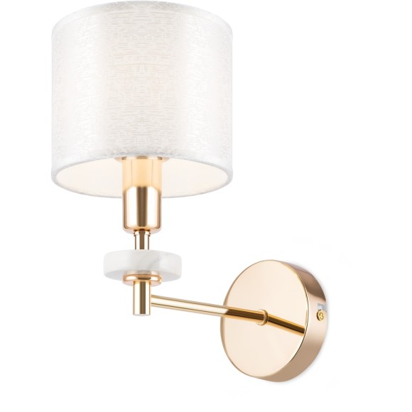 Бра Freya FR5015WL-01G Tiana под лампу 1xE14 40W Бра Freya FR5015WL-01G Tiana под лампу 1xE14 40W