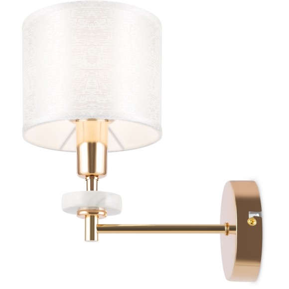 Бра Freya FR5015WL-01G Tiana под лампу 1xE14 40W Бра Freya FR5015WL-01G Tiana под лампу 1xE14 40W