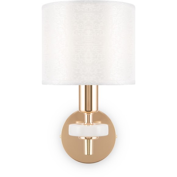 Бра Freya FR5015WL-01G Tiana под лампу 1xE14 40W Бра Freya FR5015WL-01G Tiana под лампу 1xE14 40W