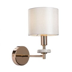 Бра Freya FR5015WL-01G Tiana под лампу 1xE14 40W Бра Freya FR5015WL-01G Tiana под лампу 1xE14 40W