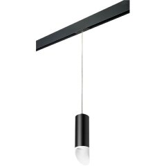 PRORP48736 Трековый магнитный светильник Lightstar TETA PRO 220V под сменную лампу GU10