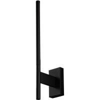 10012/6BK Настенный светильник LOFT IT Stick