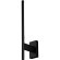 10012/6BK Настенный светильник LOFT IT Stick