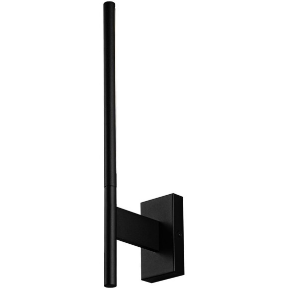 10012/6BK Настенный светильник LOFT IT Stick